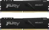 Kingston KF432C16BB1K2/32 Produktbild-Vorschau 11