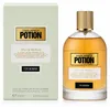 Potion Woman Eau De Parfum Atomizzatore 100 Ml Anteprima dell’immagine prodotto 2