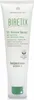 TRI-ACTIVE SPRAY anti-imperfections 100 ml Produktbild-Vorschau 1