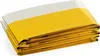 Outtec® Rettungsdecke Rettungsfolie Notfalldecke - 140 x Produktbild-Vorschau 2