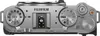 Fujifilm X -M5 MILC Gehäuse 26,1 MP X-Trans CMOS 4 6240 x Produktbild-Vorschau 1
