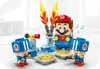 LEGO Super Mario Mario Kart Garage de Toad et B Dasher Voir les images du produit 17