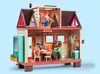 PLAYMOBIL 71509 Tiny House Produktbild-Vorschau 2