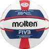 A Molten Beachvolleyball is shown against a white background. Anteprima dell’immagine prodotto