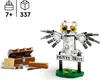 Hedvika na Zobí ulici 4 Náhled obrázku produktu 10