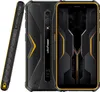 Ulefone Armor X12 Pro, 13,8 cm (5.45"), 4 GB, 64 GB, 13 MP, Náhľad obrázku produktu 4