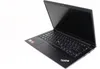 Lenovo Thinkpad E14 Gen3  Ryzen 3 5300U 40 GB RAM 512 GB Produktbild-Vorschau 3