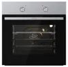 Gorenje  BO671703AX Multisystem-Backofen, 73 Liter, Produktbild-Vorschau 1