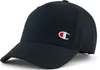 Champion Deutschland Baseball Cap NBK Produktbild-Vorschau 6