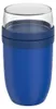Mepal - Müslibecher xl Ellipse - Müslibecher To Go - Produktbild-Vorschau 7