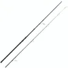 Anaconda Power Carp CBX-6 Extension Karpfenrute 366 cm mit Produktbild-Vorschau 1