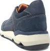 JOSEF SEIBEL Jeremiah 04 | Sneaker für Herren | Blau Produktbild-Vorschau 11