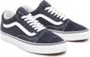 VANS UA  OLD SKOOL Blau Produktbild-Vorschau 6