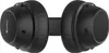 Sandberg 126-36 Bluetooth Headset ANC FlexMic Produktbild-Vorschau 6