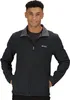 Regatta Softshelljacke Cera V für Herren, Größe:3XL, Produktbild-Vorschau 14
