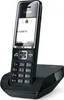 Gigaset Comfort 550 Schnurlostelefon schwarz/chrom Produktbild-Vorschau 3
