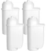 Waterfilters, 4 stuks, geschikt voor Siemens EQ-serie, Productafbeelding-voorbeeld 9