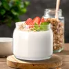 Joghurtbereiter-Zubehör SNJ-C10T1, Molkeabscheider mit Produktbild-Vorschau 5