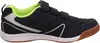 Chaussures de sport Boulder V 33 Voir les images du produit 50