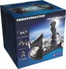Thrustmaster | Joystick T-Flight Hotas 4 | Czarny | Podgląd zdjęcia produktu 8
