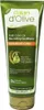 Dalan d'Olive - Conditioner - Verzorgend - Met olijfolie - Productafbeelding-voorbeeld 2