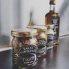 4 produkty truflowe | mini Podgląd zdjęcia produktu 4