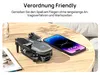 Ameta S20 Lite FPV Drohne mit Kamera 4K, 36 Min Flugzeit, Produktbild-Vorschau 13