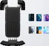 Ugreen uniwersalny rowerowy uchwyt na telefon na rower Podgląd zdjęcia produktu 2