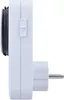 Solight DT02 Wochentimer 1 Modus Produktbild-Vorschau 7