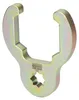 KS Tools 460.4650, 22 g Produktbild-Vorschau 1