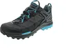 AKU Rocket DFS GTxW: Scarpe sportive da donna, scarpe da Anteprima dell’immagine prodotto 8