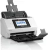Epson WorkForce DS-790WN Sheet-fed scanner 600 x 600 DPI A4 Voir les images du produit 11