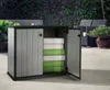 Keter DUOTECH Aufbewahrungsschrank,  1000 Liter Produktbild-Vorschau 15