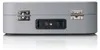 Classic Phono TT-116GY - Platine vinyle rétro avec Voir les images du produit 5