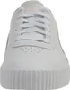 Puma Puma Carina L  Weiss - Große 40 Produktbild-Vorschau 16