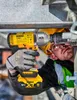 DeWalt DCF900NT-XJ Akku-Schlagschrauber Produktbild-Vorschau 31