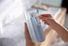 Philips HX3651/12 Sonicare 2100 lb Schallzahnbürste Produktbild-Vorschau 29