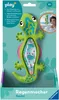 Regenmacher: Gecko Ravensburger 04870 Produktbild-Vorschau 2