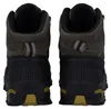 scarpe CMP Rigel Mid Trekking Wp 3Q12947Q906 Anteprima dell’immagine prodotto 27