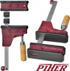 Piher | Leuchtenkörperklemme PRL 400 Produktbild-Vorschau 12