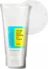 COSRX Gel detergente a basso pH Buongiorno 150 ml Anteprima dell’immagine prodotto 8