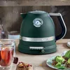 KitchenAid Wasserkocher ARTISAN 5KEK1522EPP Pebbled Palm Produktbild-Vorschau 16