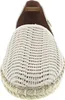 Verbenas Carmen Lato/Serraje 0300580102 (36/blanco) Produktbild-Vorschau 13