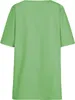 GREIFF Greiff Damen-Kasack RF 5105-6550-42 Gr. M lindgrün Produktbild-Vorschau 2
