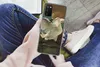 MuchoWow® Handyhülle Schutzhülle Hülle für Samsung Galaxy Produktbild-Vorschau 3