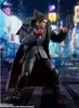 Tamashii Nations - Figurka Kazuya Mishima S.H Figuarts 15cm Produktbild-Vorschau 4