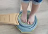 Smoby 840401, 2 Jahr(e) Produktbild-Vorschau 11