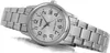 CASIO COLLECTION & VINTAGE Polshorloges LTP-V002D-7BUDF Productafbeelding-voorbeeld 3
