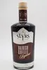 Slyrs Bairish Coffee Liqueur | 0,5l. Flasche Produktbild-Vorschau 4