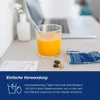 Orthomol Mental - pour le cerveau, la concentration et la Voir les images du produit 5